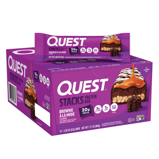 brownie-a-la-mode-stacks-bars-j5 qst-018345-brownie-a-la-mode-stacks-bars_1.png
