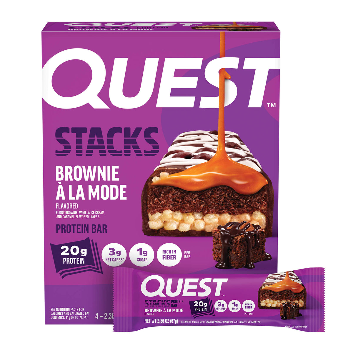 brownie-a-la-mode-stacks-bars-j5 qst-018345-brownie-a-la-mode-stacks-bars_2.jpg