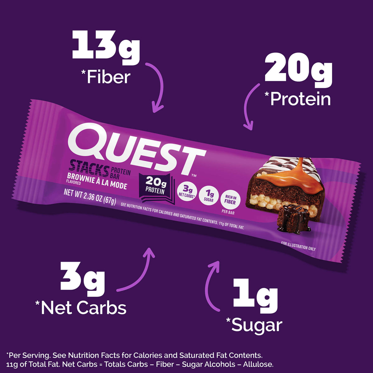 brownie-a-la-mode-stacks-bars-j5 qst-018345-brownie-a-la-mode-stacks-bars_3.jpg