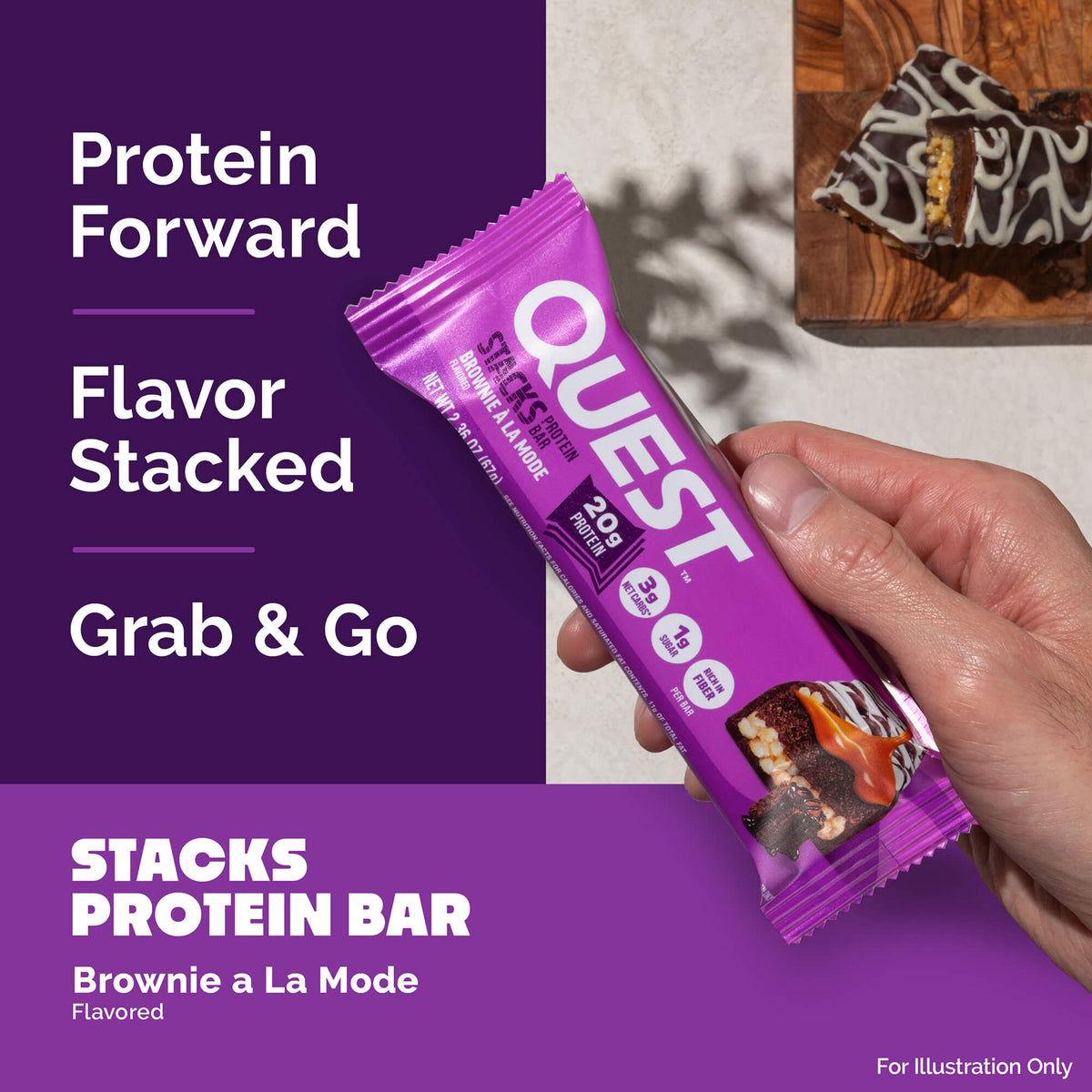 brownie-a-la-mode-stacks-bars-j5 qst-018345-brownie-a-la-mode-stacks-bars_4.jpg