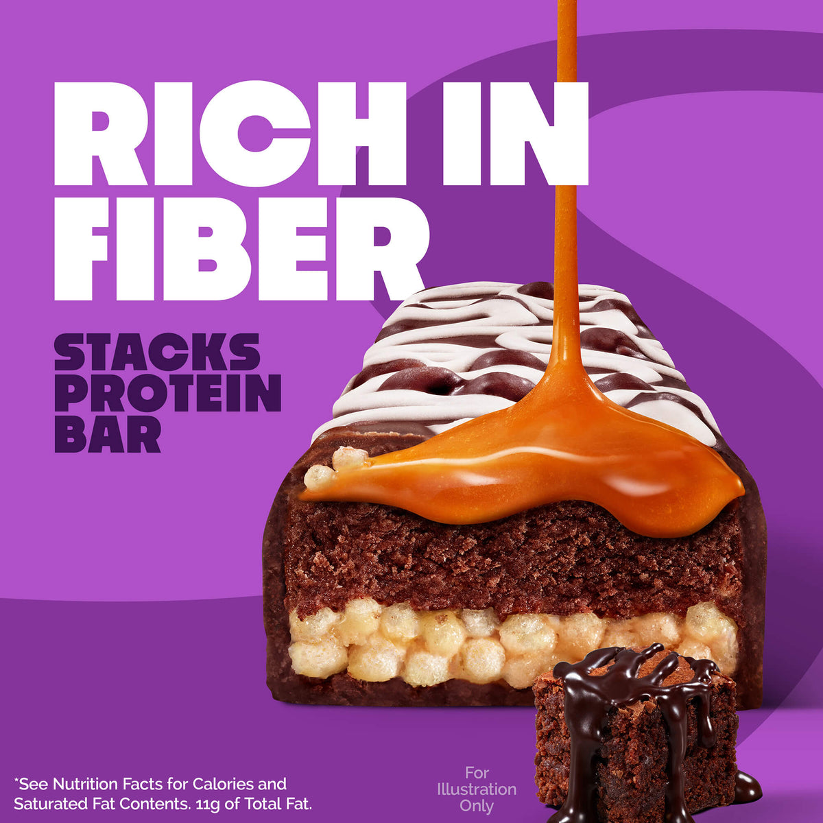 brownie-a-la-mode-stacks-bars-j5 qst-018345-brownie-a-la-mode-stacks-bars_5.jpg