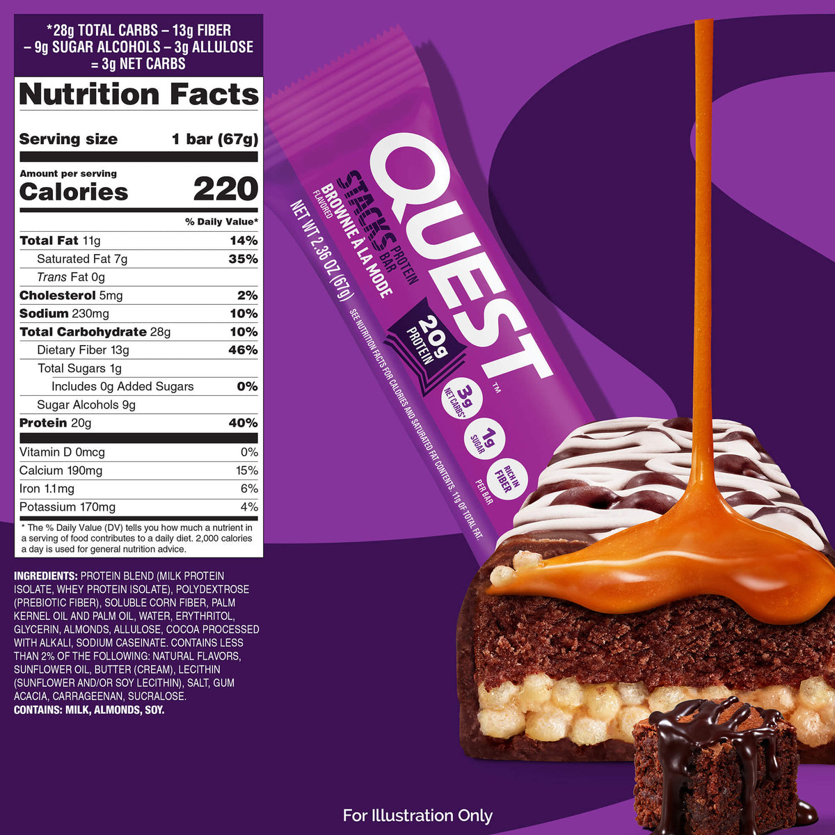 brownie-a-la-mode-stacks-bars-j5 qst-018345-brownie-a-la-mode-stacks-bars_6.jpg