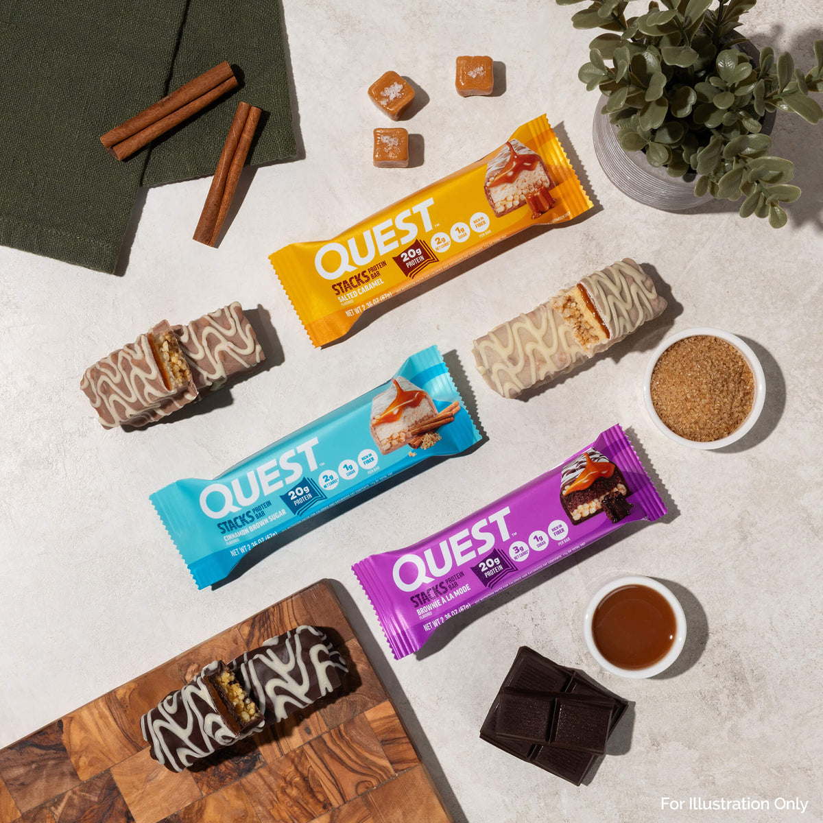 brownie-a-la-mode-stacks-bars-j5 qst-018345-brownie-a-la-mode-stacks-bars_7.jpg