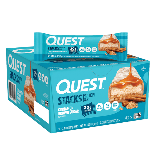 cinnamon-brown-sugar-stacks-bars-j7 qst-018376-cinnamon-brown-sugar-stacks-bars_1.png