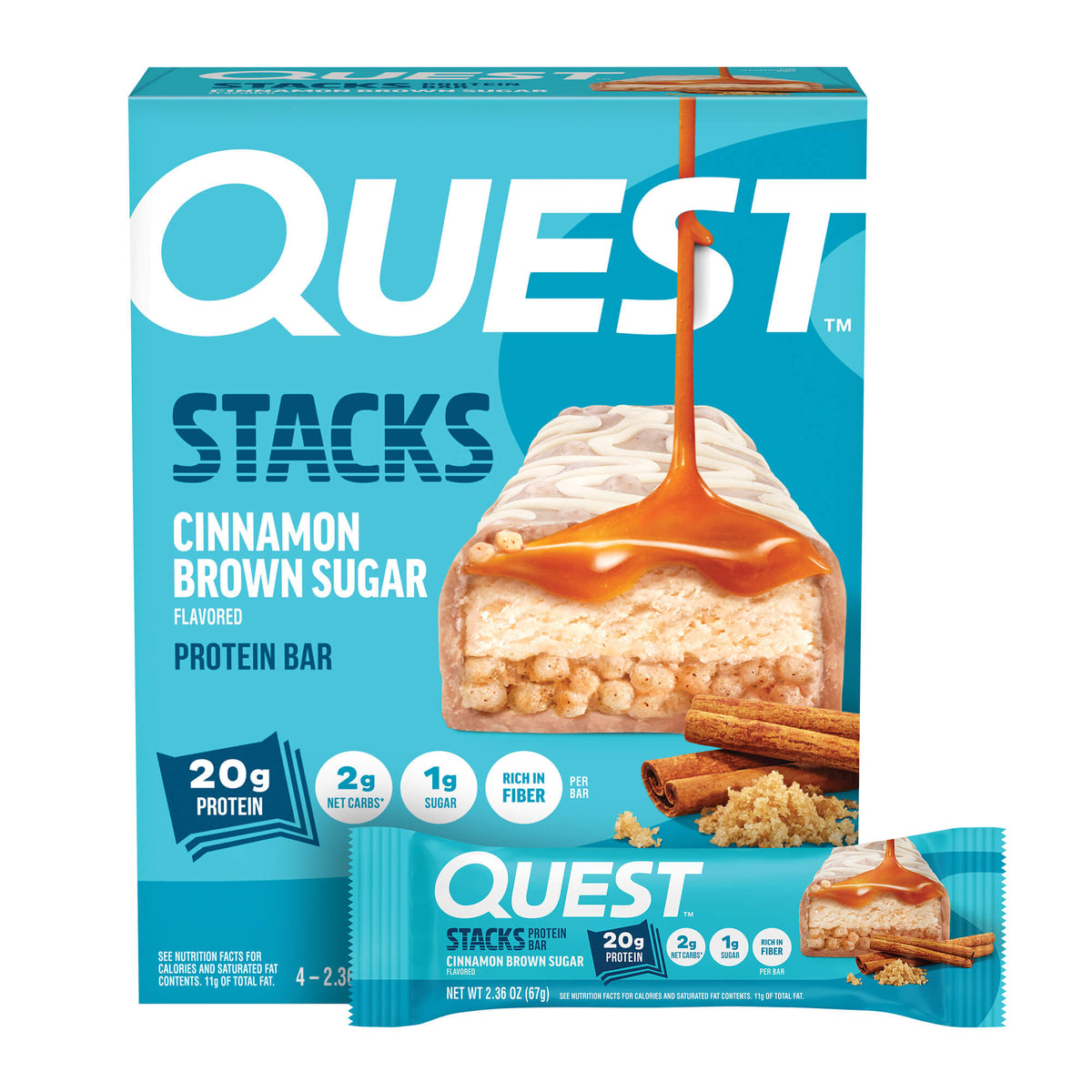 cinnamon-brown-sugar-stacks-bars-j7 qst-018376-cinnamon-brown-sugar-stacks-bars_2.jpg