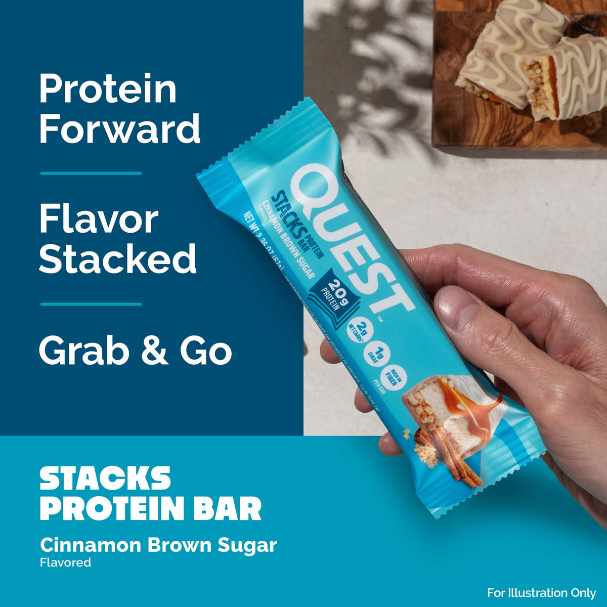 cinnamon-brown-sugar-stacks-bars-j7 qst-018376-cinnamon-brown-sugar-stacks-bars_4.jpg