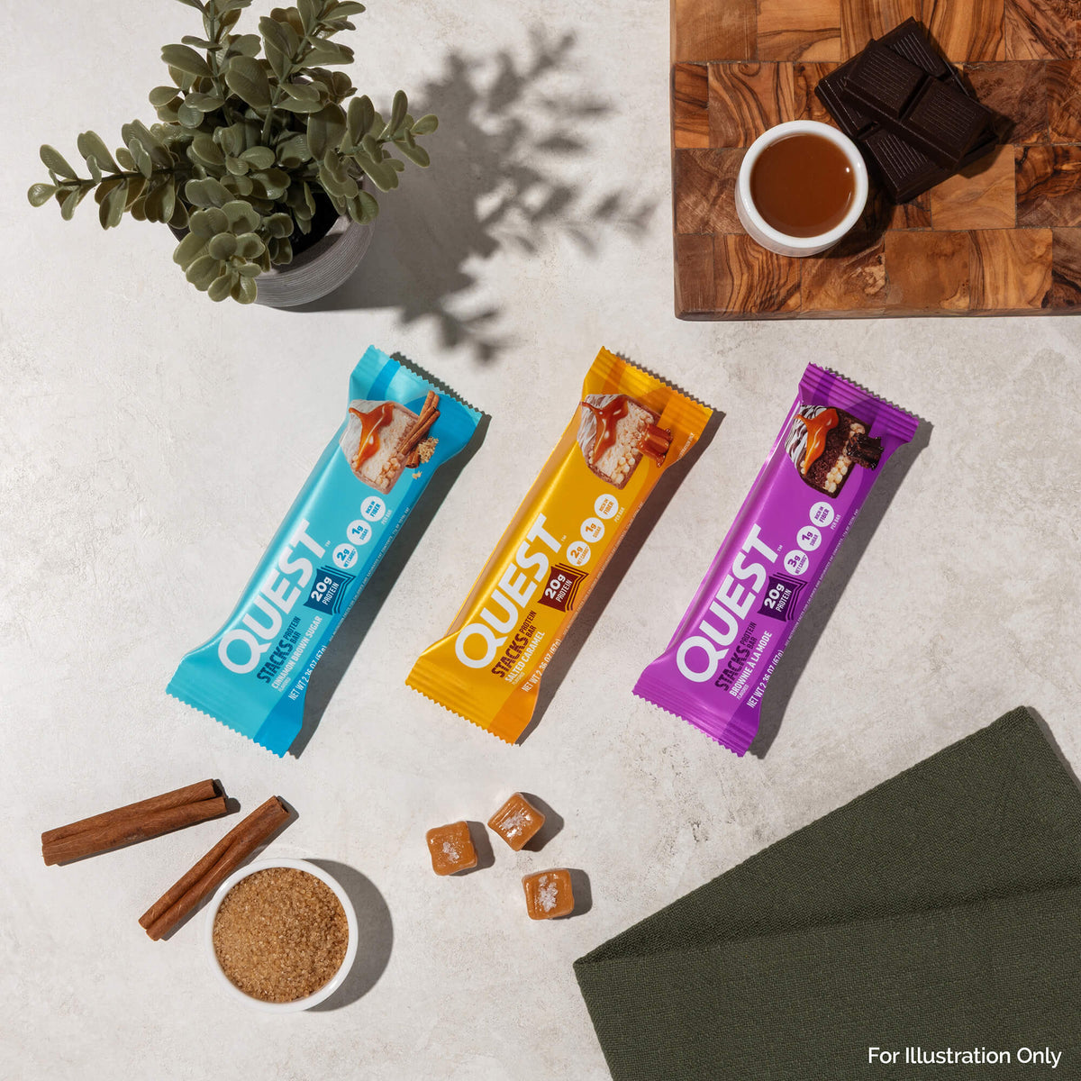 cinnamon-brown-sugar-stacks-bars-j7 qst-018376-cinnamon-brown-sugar-stacks-bars_7.jpg