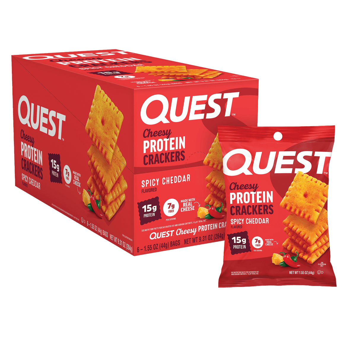 spicy-cheddar-cheese-crackers-o8 qst-018536-spicy-cheddar-cheese-crackers_2.png