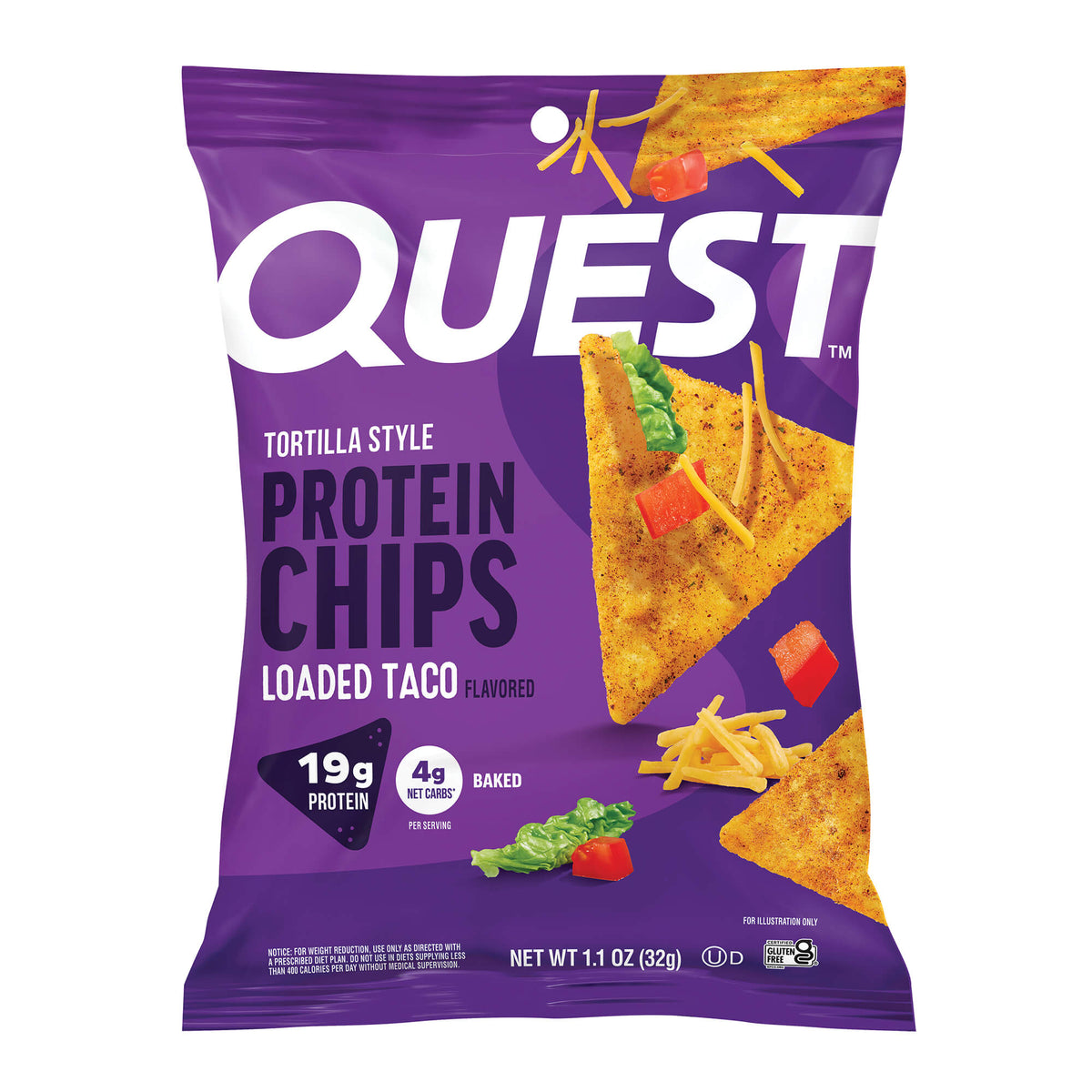 loaded-taco-tortilla-style-protein-chips-u5 qst-102620-loaded-taco-tortilla-style-protein-chips_2.jpg