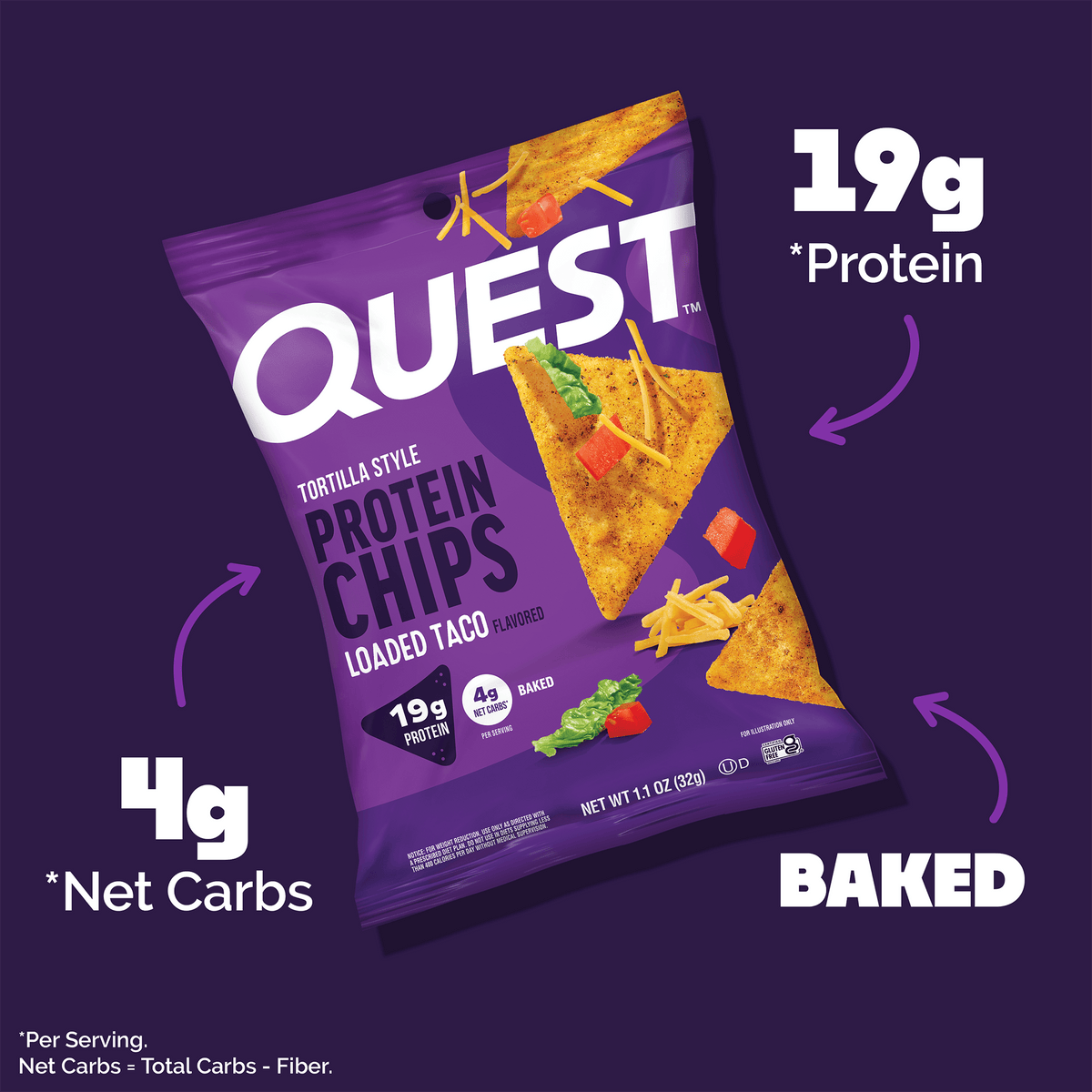 loaded-taco-tortilla-style-protein-chips-u5 qst-102620-loaded-taco-tortilla-style-protein-chips_3.png