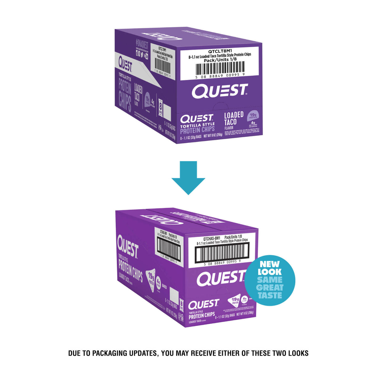 loaded-taco-tortilla-style-protein-chips-u5 qst-102620-loaded-taco-tortilla-style-protein-chips_4.jpg