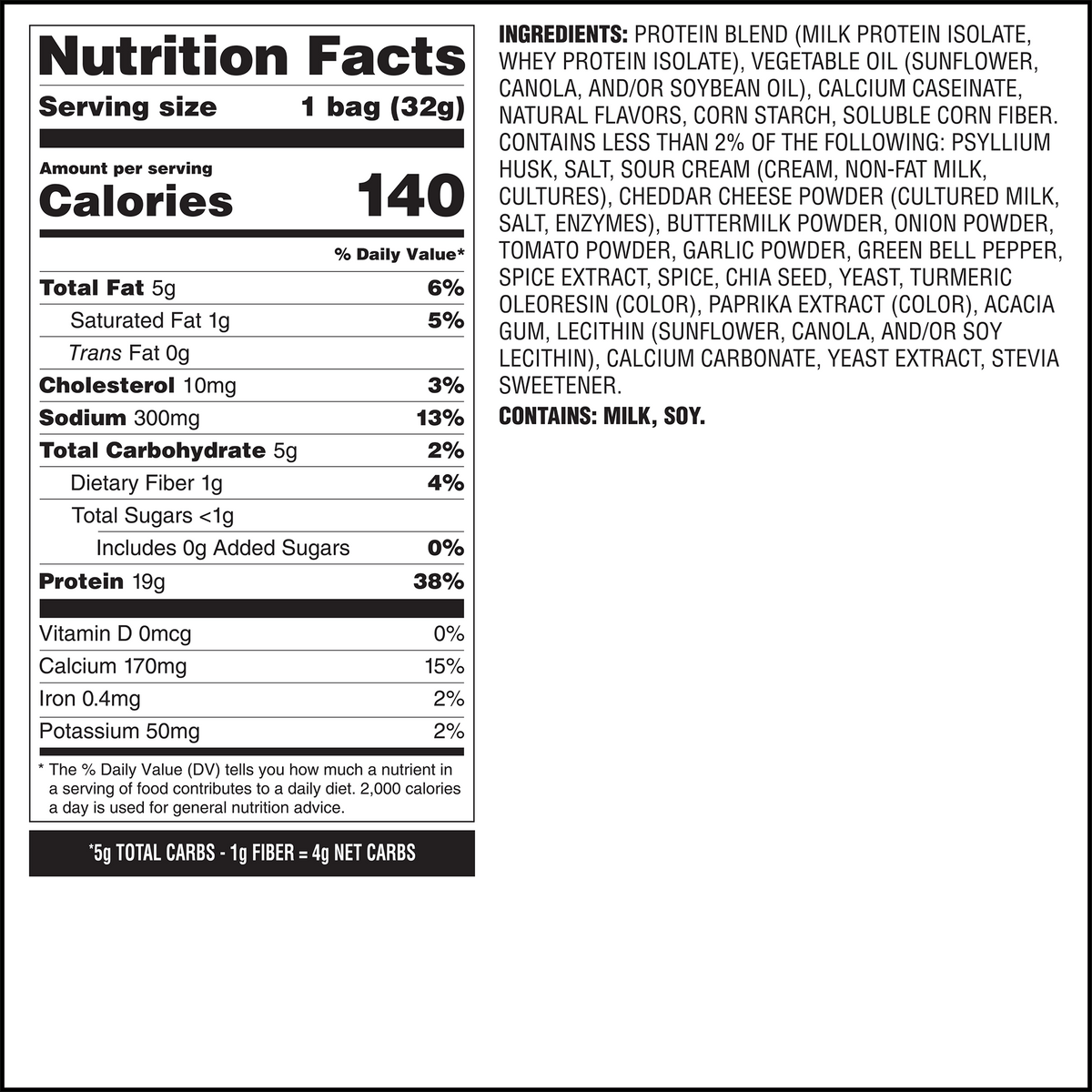 loaded-taco-tortilla-style-protein-chips-u5 qst-102620-loaded-taco-tortilla-style-protein-chips_5.png