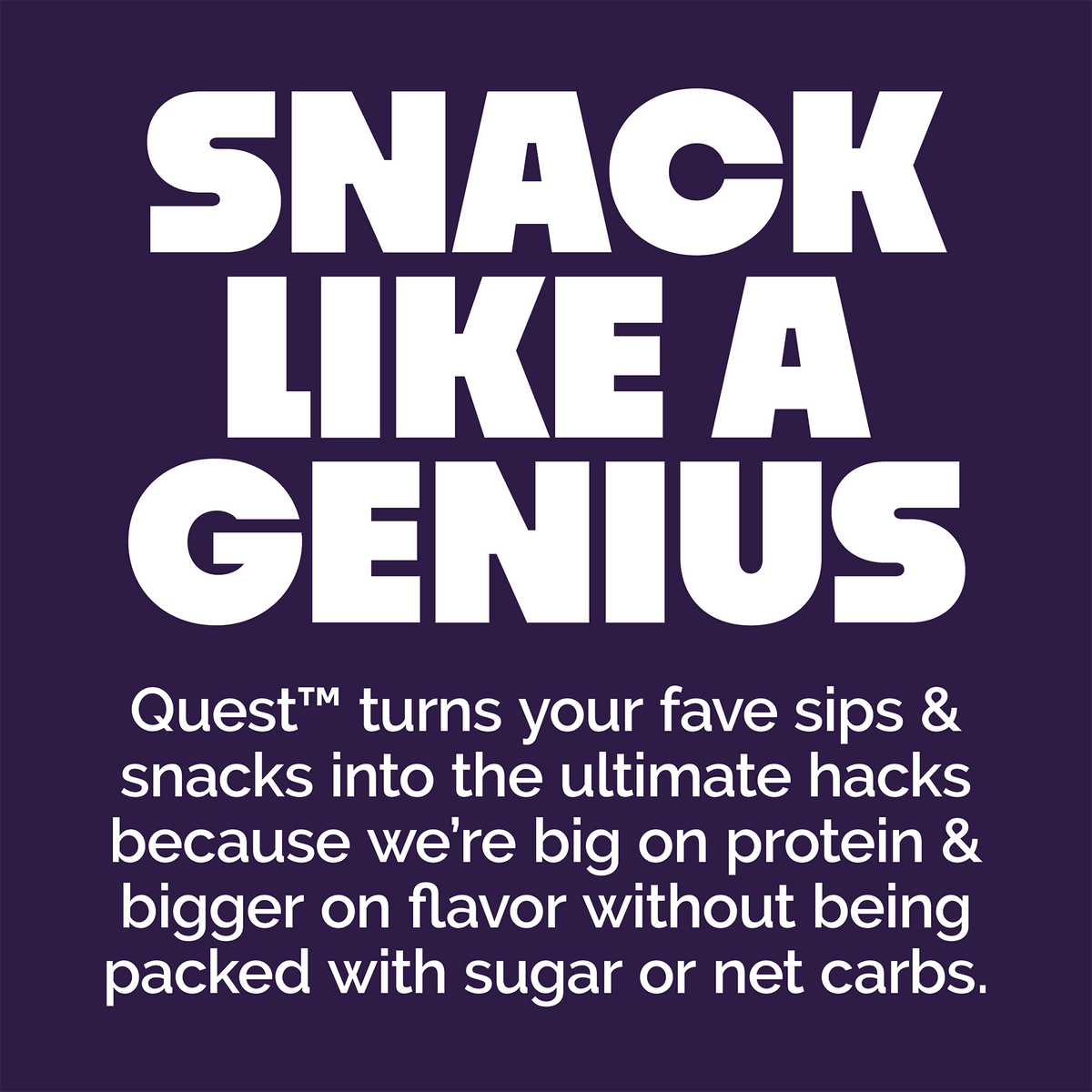 loaded-taco-tortilla-style-protein-chips-u5 qst-102620-loaded-taco-tortilla-style-protein-chips_9.png