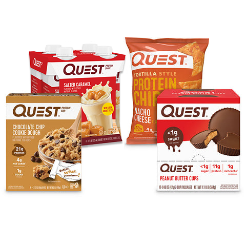 bestseller-variety-pack-l9 qst-bstsel-Bestseller-Variety-Pack.png