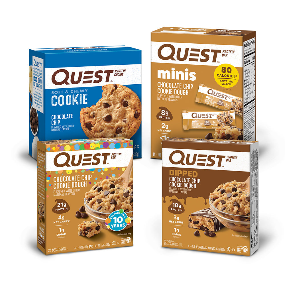 chocolate-chip-cookie-dough-variety-pack-j4 qst-cccdv4-chocolate-chip-cookie-dough-vp.jpg