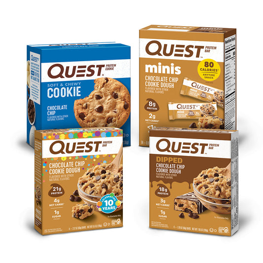 chocolate-chip-cookie-dough-variety-pack-j4 qst-cccdv4-chocolate-chip-cookie-dough-vp.jpg