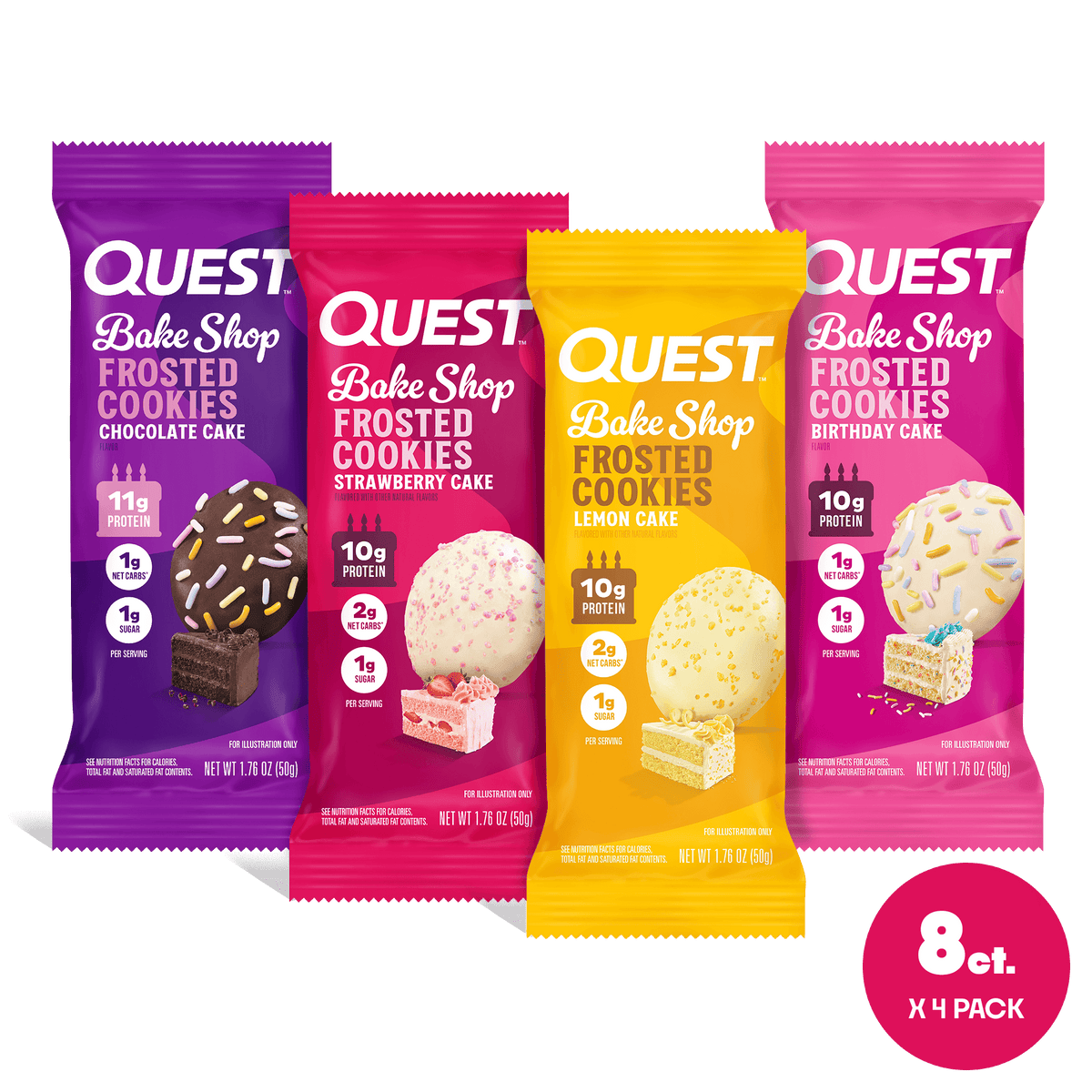frosted-cookies-variety-pack-p6 qst-frstck-frosted-cookies-variety-pack_1.png