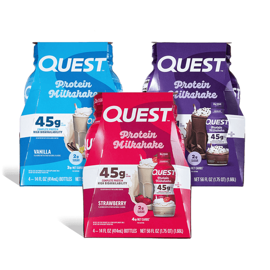milkshake-variety-pack-q5 qst-mlkshk-milkshake-variety-pack.png