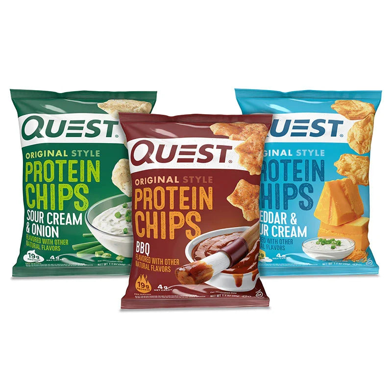 original-chips-variety-pack-x9 qst-orgchp.webp