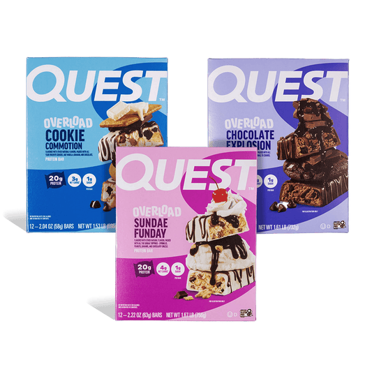 overload-variety-pack-r1 qst-ovrldp-overload-variety-pack.png