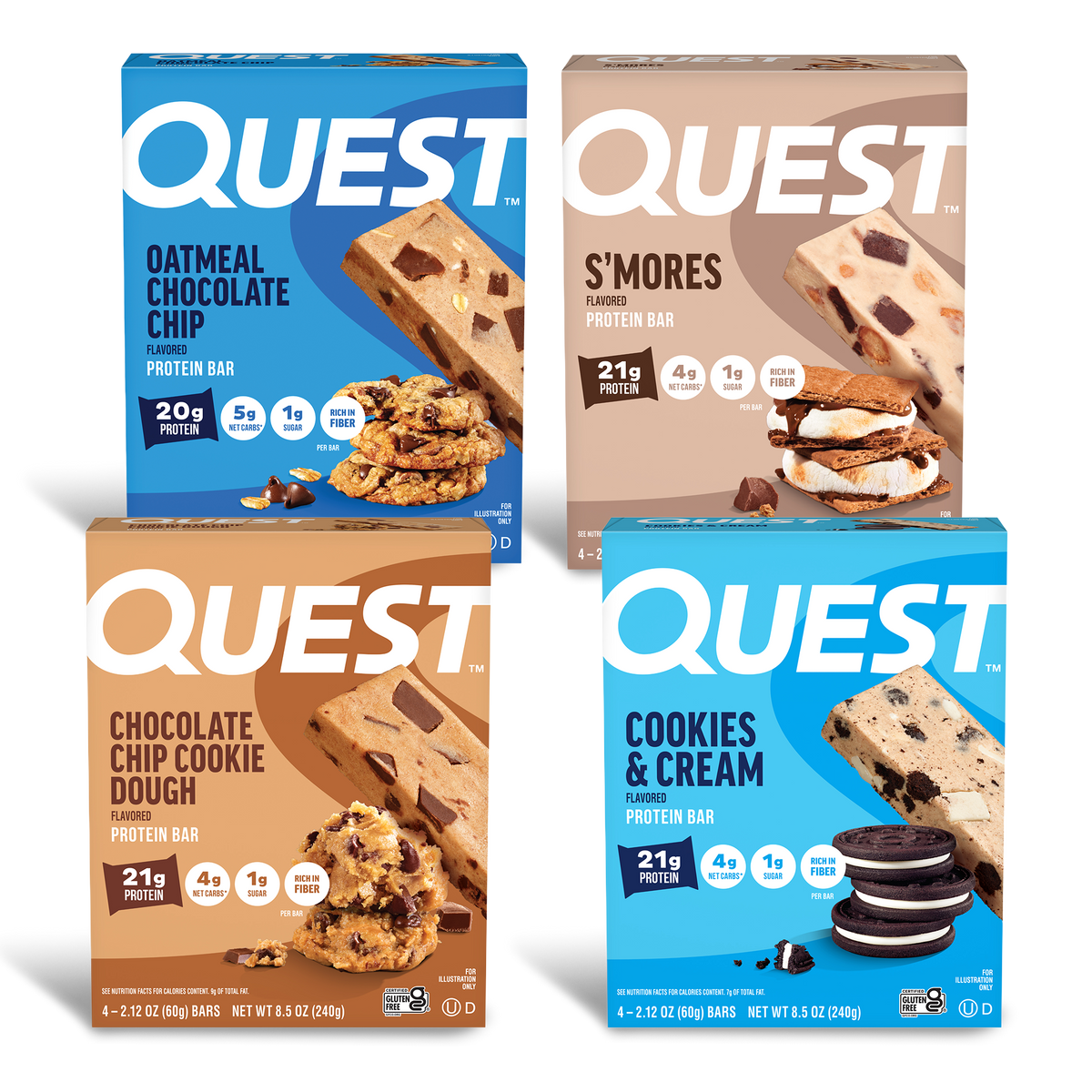 protein-bar-variety-pack-t4 qst-protbr-protein-bar-variety-pack_1.png