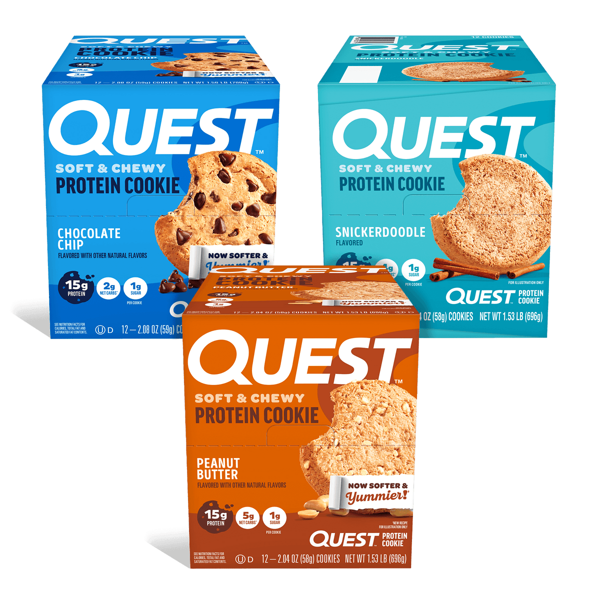 protein-cookies-variety-pack-c3 qst-protck-protein-cookie-variety-pack_1.png