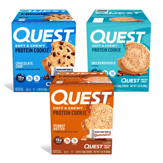 protein-cookies-variety-pack-c3 qst-protck-protein-cookie-variety-pack_1.png