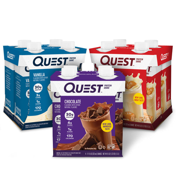 protein-shake-variety-pack-c8 qst-shakes-protein-shake-variety-pack_1_de4d9b52-bf58-4c4e-93d6-c2554a5ddf78.jpg
