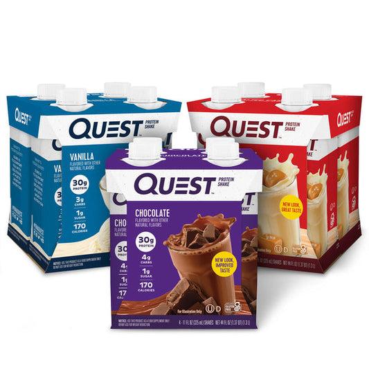 protein-shake-variety-pack-c8 qst-shakes-protein-shake-variety-pack_1_de4d9b52-bf58-4c4e-93d6-c2554a5ddf78.jpg