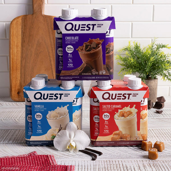 protein-shake-variety-pack-c8 qst-shakes-protein-shake-variety-pack_2_d1b30224-dad0-4a18-87f4-7c4bed5ec6e4.jpg