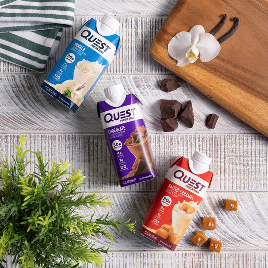 protein-shake-variety-pack-c8 qst-shakes-protein-shake-variety-pack_3.jpg
