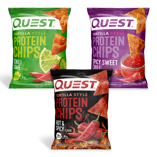 spicy-protein-chips-variety-pack-s3 qst-spychp-spicy-protein-chips-variety-pack.png