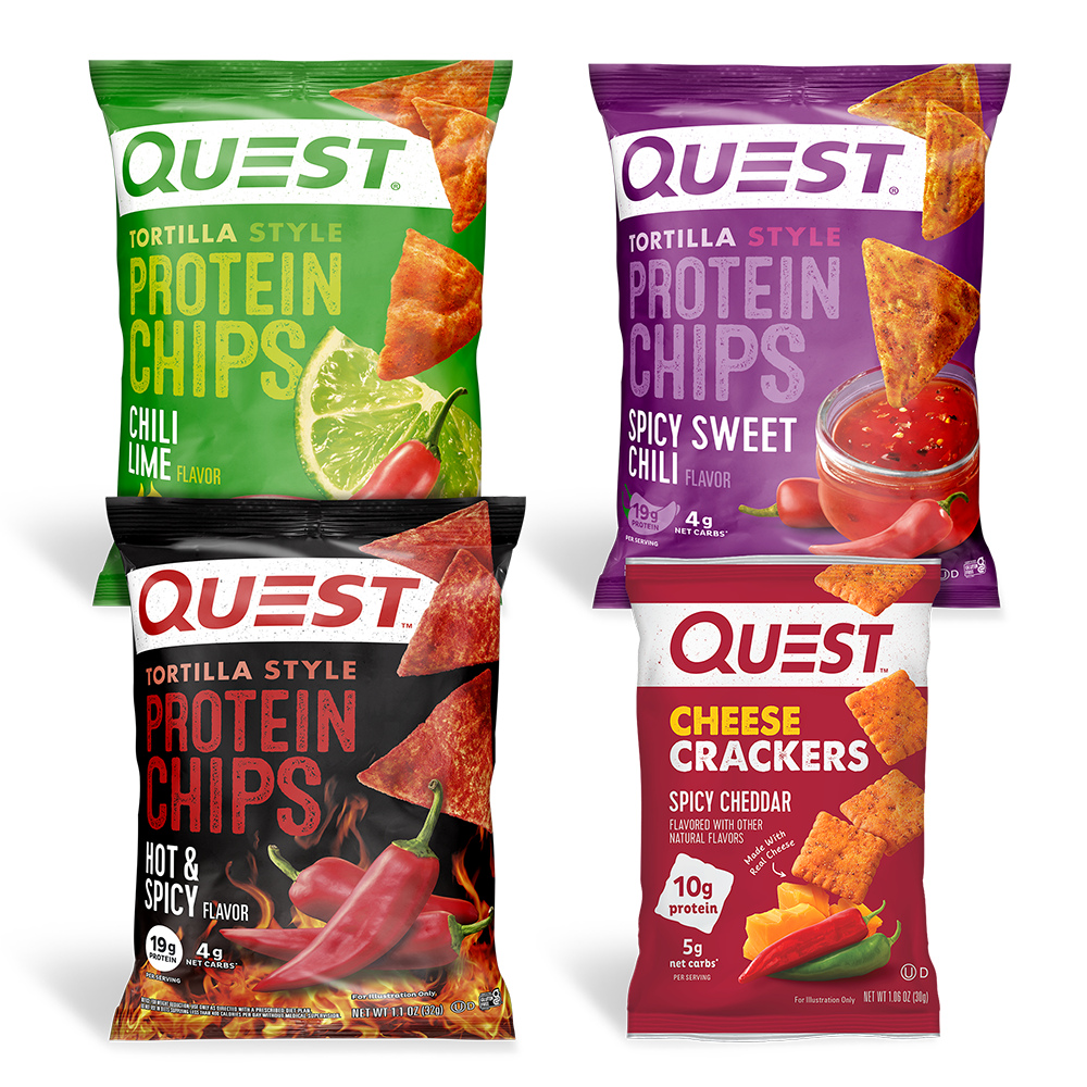 spicy-snack-variety-pack-t9 qst-spysnk-spicy-snack-variety-pack.png