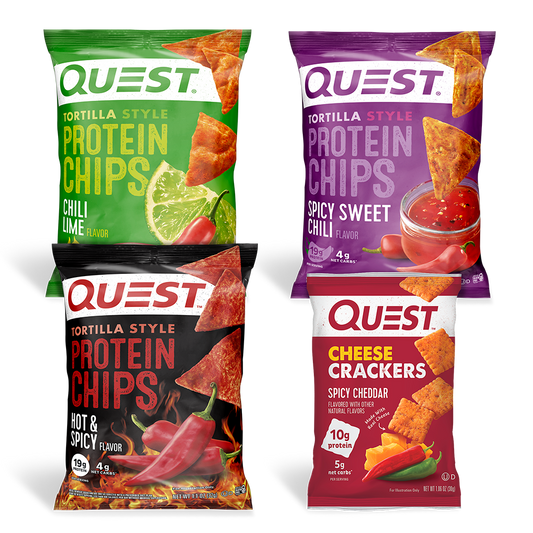 spicy-snack-variety-pack-t9 qst-spysnk-spicy-snack-variety-pack.png