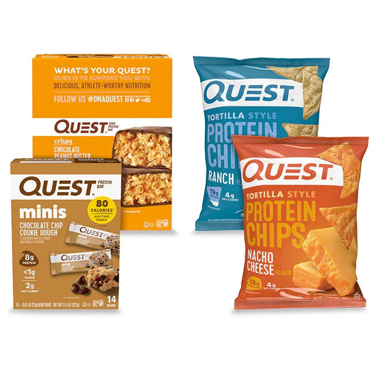 sweet-and-salty-variety-pack-r5 qst-swtslt.webp